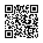 MS27474P12B98P QRCode