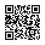 MS27474P14B15S QRCode