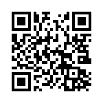 MS27474P14B5S QRCode