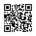 MS27474P16A26S QRCode