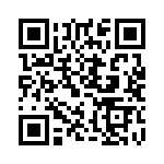 MS27474P16A35P QRCode