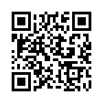 MS27474P18A35P QRCode