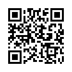 MS27474P18B35P QRCode