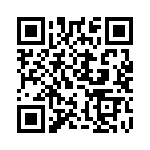 MS27474P18F35S QRCode