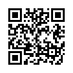 MS27474P8B6P QRCode