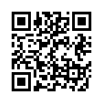 MS27474T10A35S QRCode