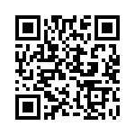 MS27474T10B13S QRCode