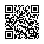 MS27474T10B35A QRCode