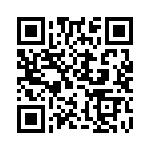 MS27474T10B35B QRCode