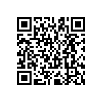 MS27474T10B35PA-LC QRCode
