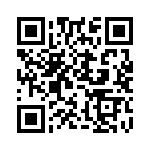 MS27474T10B35S QRCode