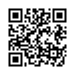 MS27474T10B5AA QRCode