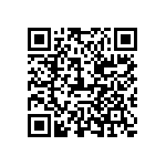 MS27474T10B5P_25A QRCode