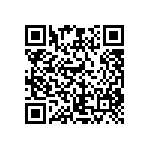 MS27474T10B5S-LC QRCode