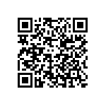 MS27474T10B99PA QRCode