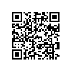 MS27474T10F13SA QRCode