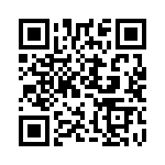 MS27474T10F35A QRCode