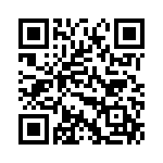 MS27474T10F5PA QRCode