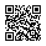 MS27474T10F5S QRCode