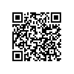 MS27474T10F98A_64 QRCode