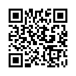 MS27474T10F98P QRCode