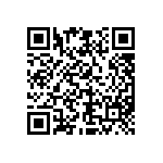MS27474T10F98P_25A QRCode