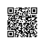 MS27474T10F99PA QRCode