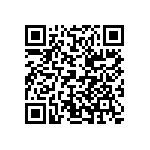 MS27474T12B35PA-LC_64 QRCode