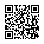 MS27474T12B3A QRCode