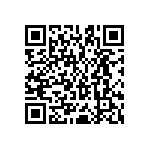 MS27474T12B98PA-LC QRCode