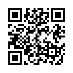 MS27474T12F22P QRCode