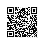 MS27474T12F35A_64 QRCode