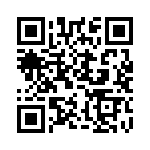 MS27474T12F35P QRCode