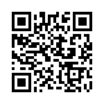 MS27474T12F3P QRCode