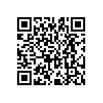 MS27474T12F3S_64 QRCode