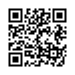 MS27474T12F4PB QRCode