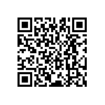 MS27474T12F8S-UW QRCode