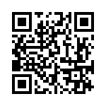 MS27474T12F98A QRCode