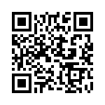 MS27474T14A18P QRCode