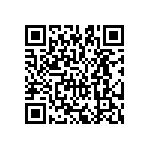 MS27474T14A5P-LC QRCode