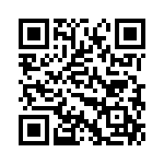 MS27474T14A5P QRCode