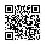 MS27474T14B18A QRCode