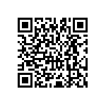 MS27474T14B18PLC QRCode