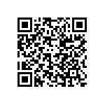 MS27474T14B18SD QRCode