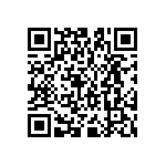 MS27474T14B35A_64 QRCode