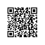 MS27474T14B35PD QRCode