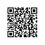 MS27474T14B35SC QRCode