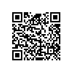 MS27474T14B35SD QRCode