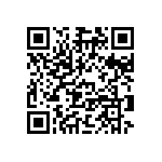 MS27474T14B37PB QRCode