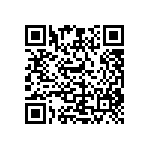 MS27474T14B5A_64 QRCode